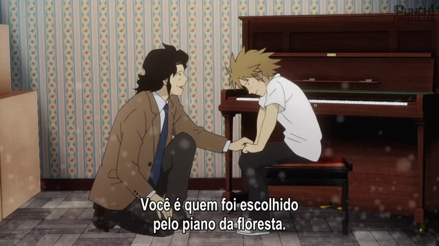 Episódio 10