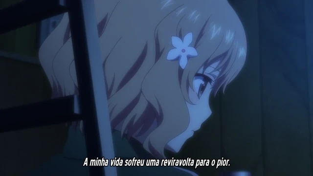 Episódio 01