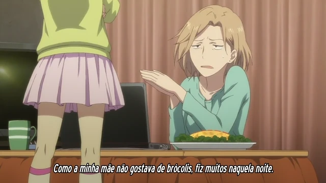 Episódio 02