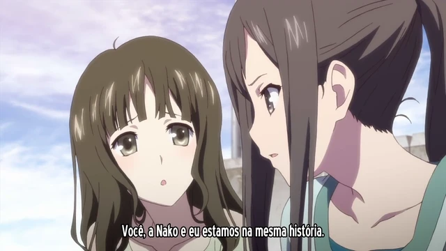 Episódio 03