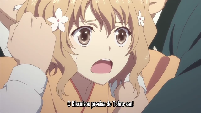Episódio 05