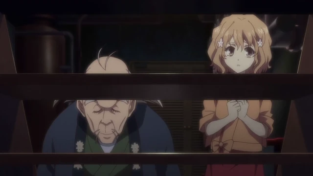 Episódio 06