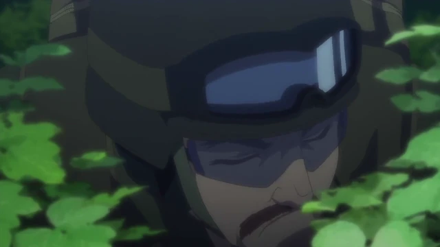 Episódio 07