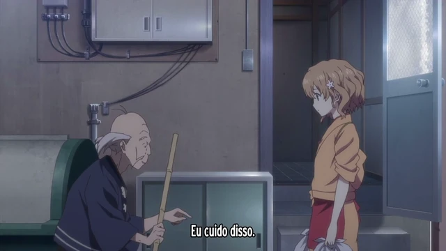 Episódio 08