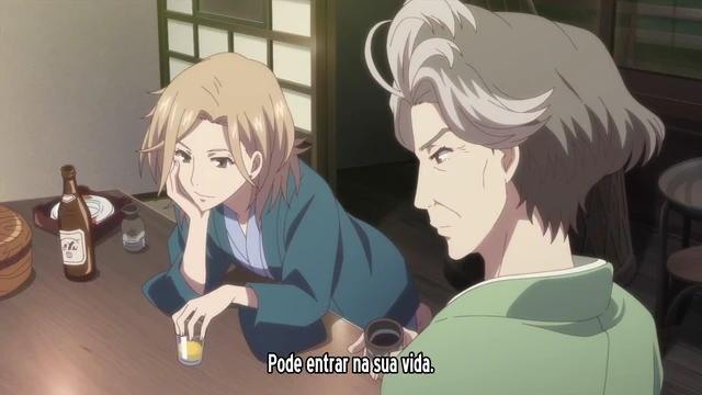 Episódio 13