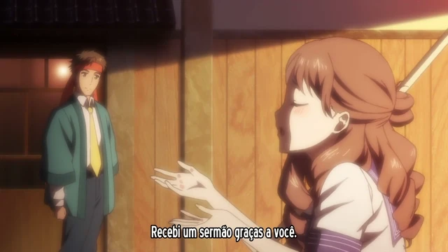 Episódio 15