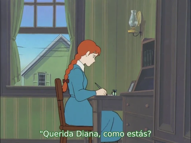 Episódio 44