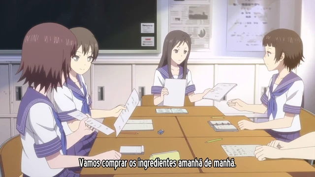 Episódio 19