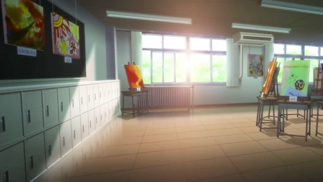 Episódio 20