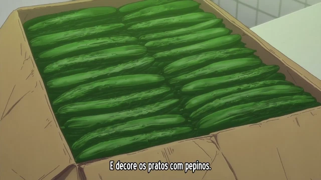 Episódio 22