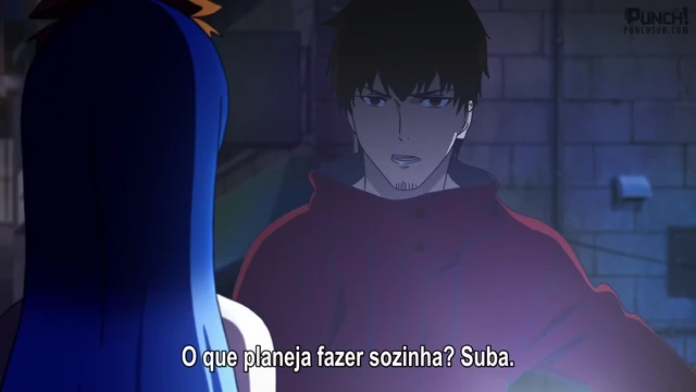 Episódio 01