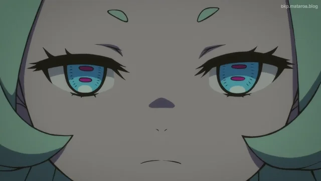 Episódio 09