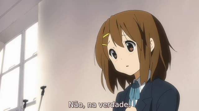 Episódio 01