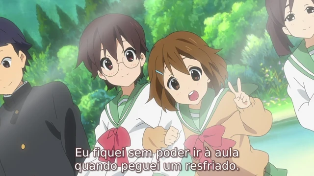 Episódio 03