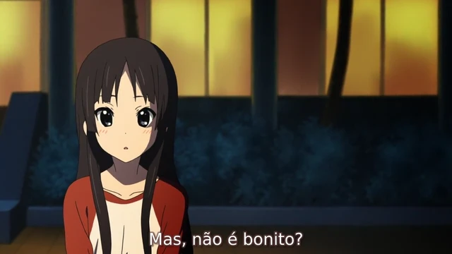 Episódio 04