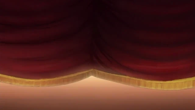 Episódio 06