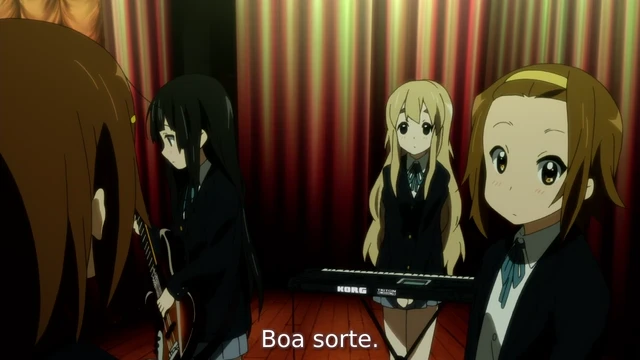 Episódio 08