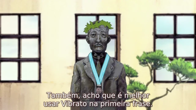 Episódio 09