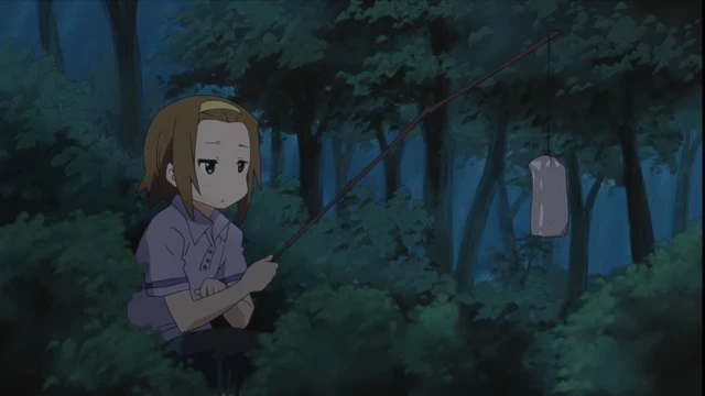 Episódio 10