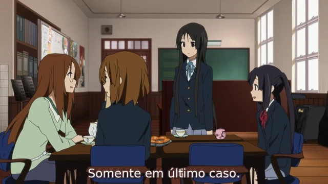 Episódio 11