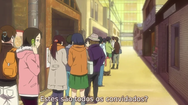Episódio 01