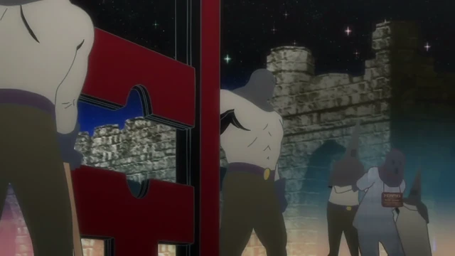 Episódio 01