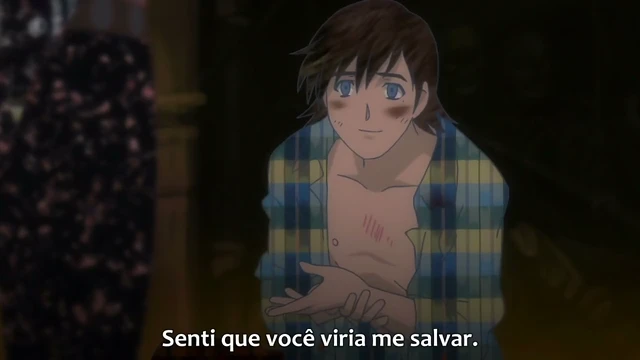 Episódio 02