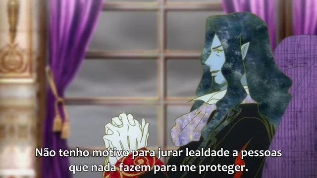 Episódio 03