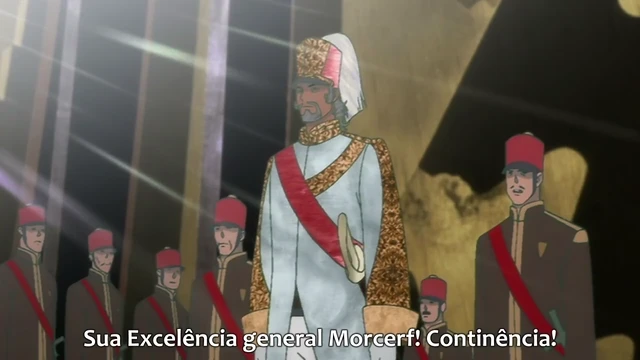Episódio 04