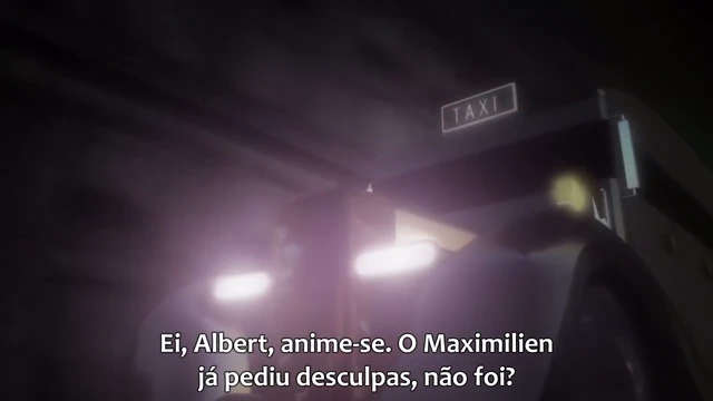 Episódio 05