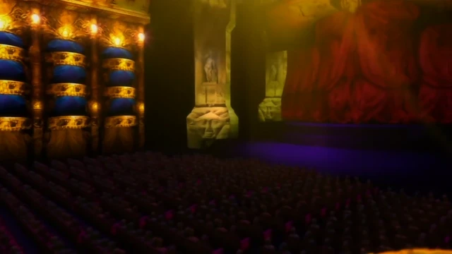 Episódio 06