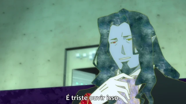 Episódio 07