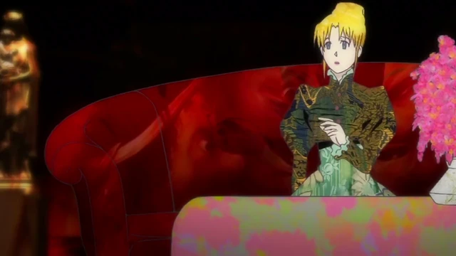 Episódio 08