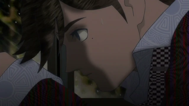 Episódio 09