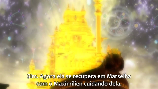Episódio 11