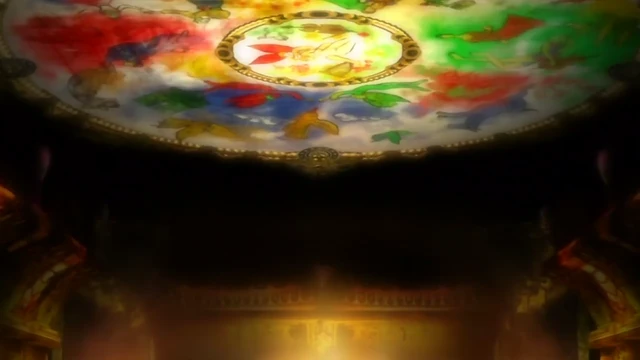 Episódio 12