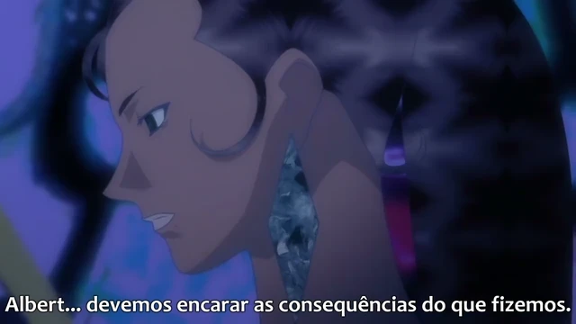 Episódio 16