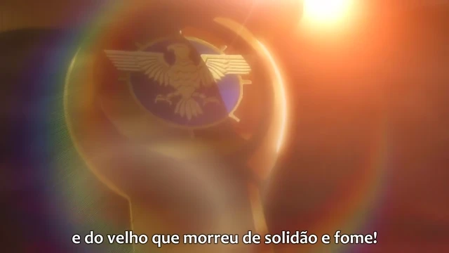 Episódio 18