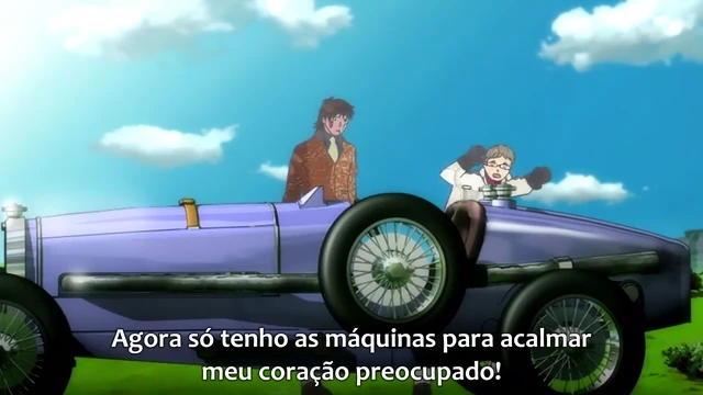 Episódio 19