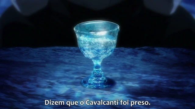 Episódio 20