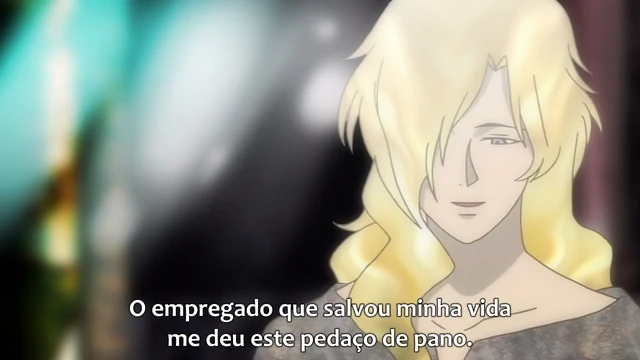 Episódio 21