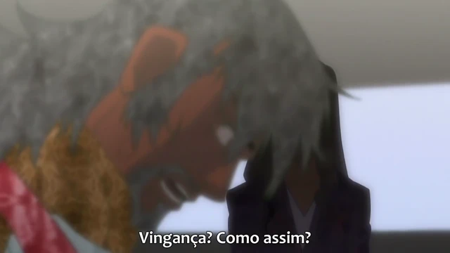 Episódio 22