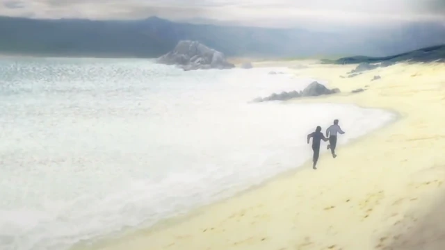 Episódio 24