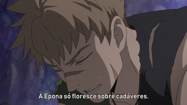 Episódio 01