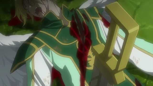 Episódio 04