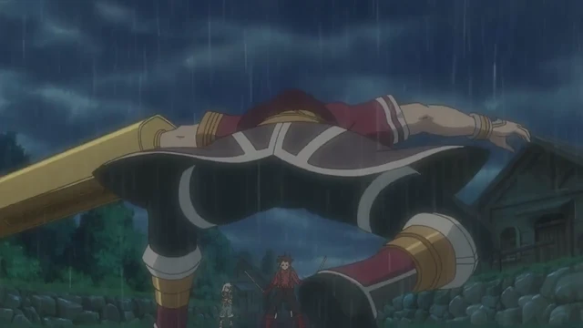 Episódio 01