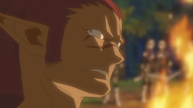 Episódio 02