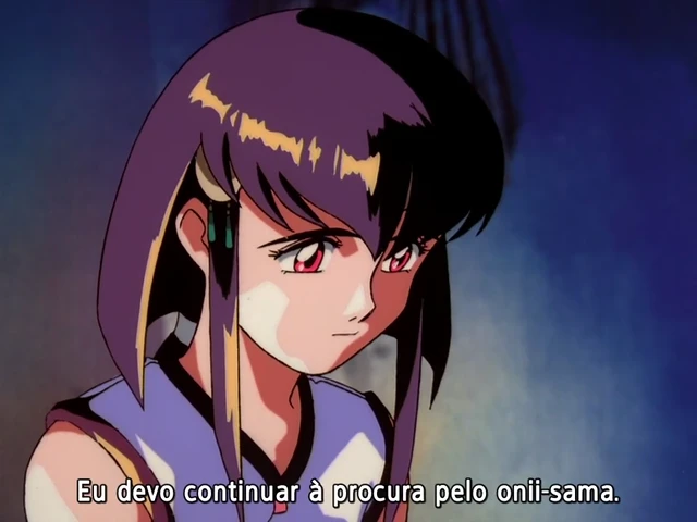 Episódio 03