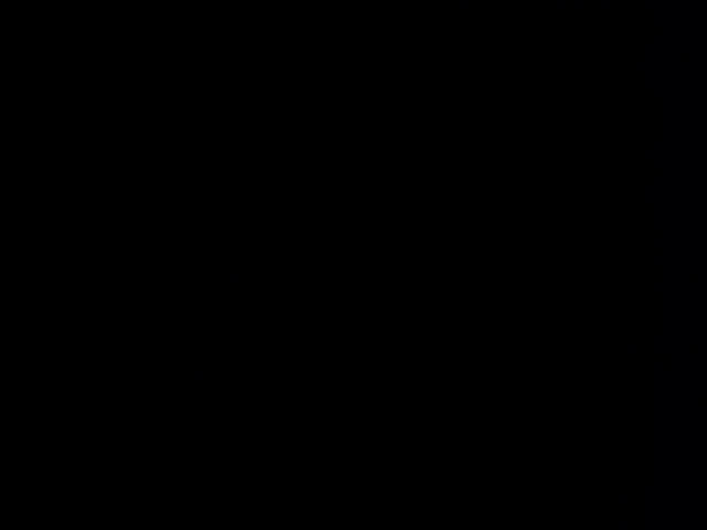 Episódio 04