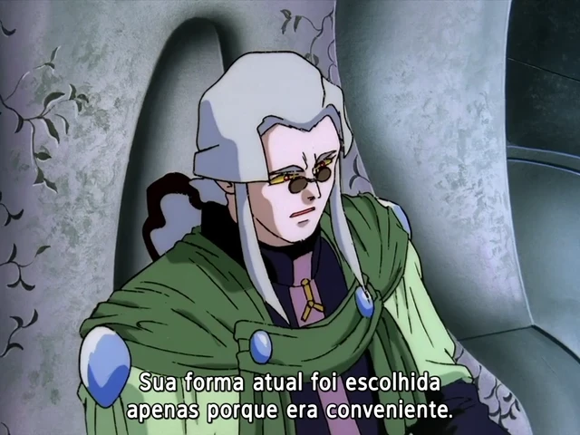 Episódio 05